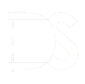 Window Treatments Texas